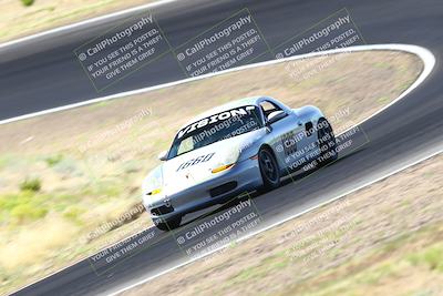 media/Sep-16-2023-PCA San Diego (Sat) [[4ecc9186e6]]/2-Orange/session 2 turn 2/